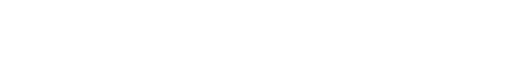 Graymatter_logo_white-03